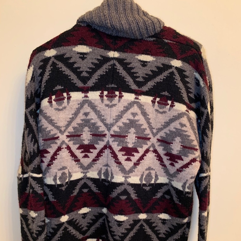 Sweaters! - Picture 6 of 8